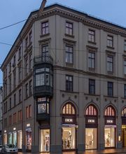 DIOR Bild 2