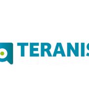 Teranis Télécom image 3
