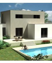 Gilles Fages image 11