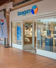 BOUYGUES TELECOM image 1