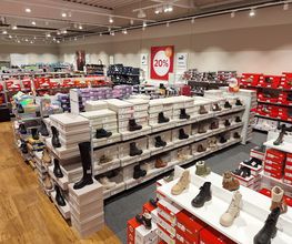 RENO Bild 13