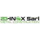 2G-inox Sàrl