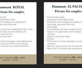 hammamelpacha1.JPG