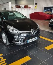 Renault Morales Sébastien Agent image 1