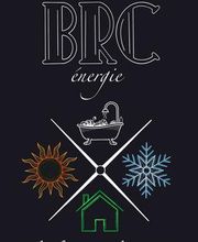 BRC Energie image 11