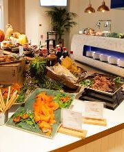 Nao Atlantic Food Experience imagen 5