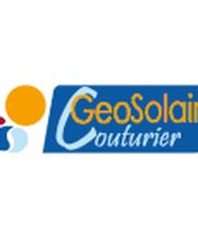 Géosolair Couturier image 3