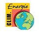 Clim Energie