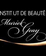 Institut de Beauté Muriel Geay image 1