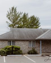 Winding Roads Counseling LLC image 13
