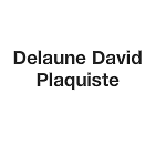 Delaune David