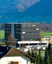 Schmid Markus AG Bild 1