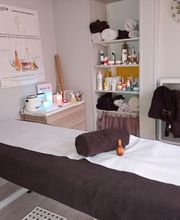 Clin d'Oeil image 10