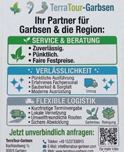 Terratour-Garbsen