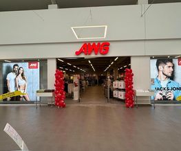 AWG Mode Chemnitz-Neefepark Bild 11