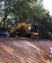 Tp Girard SARL image 5