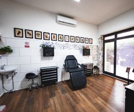 Gallery Cliente