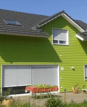 Egli Holzbau AG Bild 1