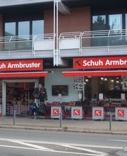 Schuh Armbruster Bild 1
