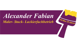 Malerbetrieb Fabian