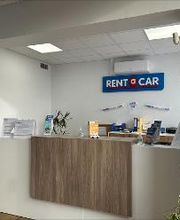 Rent A Car image 7