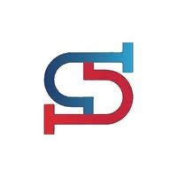 Sinix GmbH