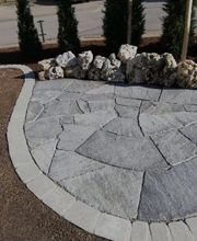 Rainer Herold staatl. geprüfter Techniker (Ing. Bau) Bild 2