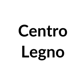 Centro Legno logo