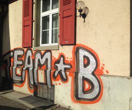 Branger GmbH Bild 3