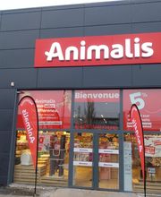 Animalis Brest image 3