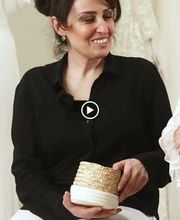 Novias Berlin Bild 6