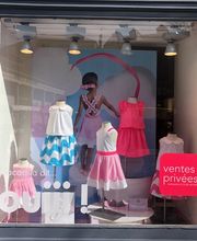 JACADI PERIGUEUX CODERC image 8