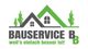 BauService BB
