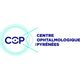Centre Ophtalmologique des Pyrénées