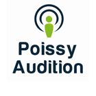 Audition Center