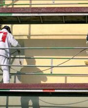 Malermeister Tischner Bild 3