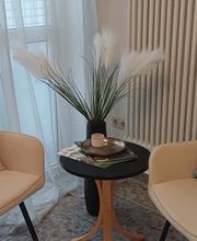 Körperwerkstatt Bild 11