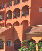 ASTO HOLIDAYS DINAN image 5