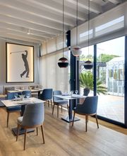 Barceló Costa Ballena Golf & Spa imagen 15