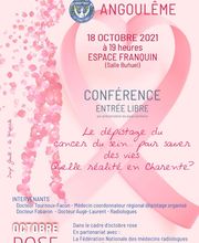 Imprimerie Joulé Anis Pub Création image 6