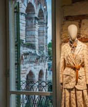 Antonio Marras immagine 4