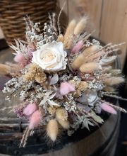 Saveurs Florales image 2