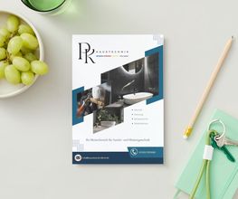 Haustechnik Phil Kleist Bild 2