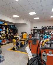 Kiloutou Sceaux image 2