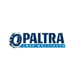 Paltra GmbH