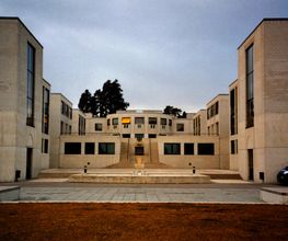 Salvatore Grasso Sàrl Bild 6