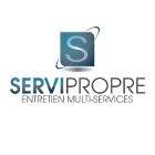 Servipropre 54