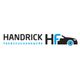 Handrick Fahrzeughandwerk GmbH & Co. KG