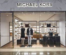 Michael Kors image 4