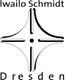 Heilpraktiker Prof. E.h. Iwailo Schmidt BGU Dresden